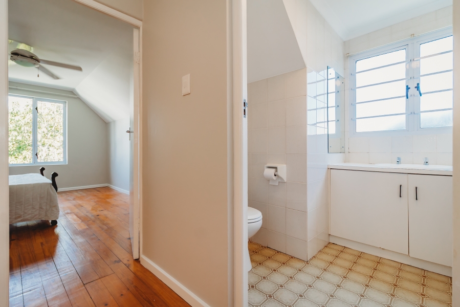 4 Bedroom Property for Sale in George East Western Cape